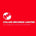cullenrecordslimited.com - Home